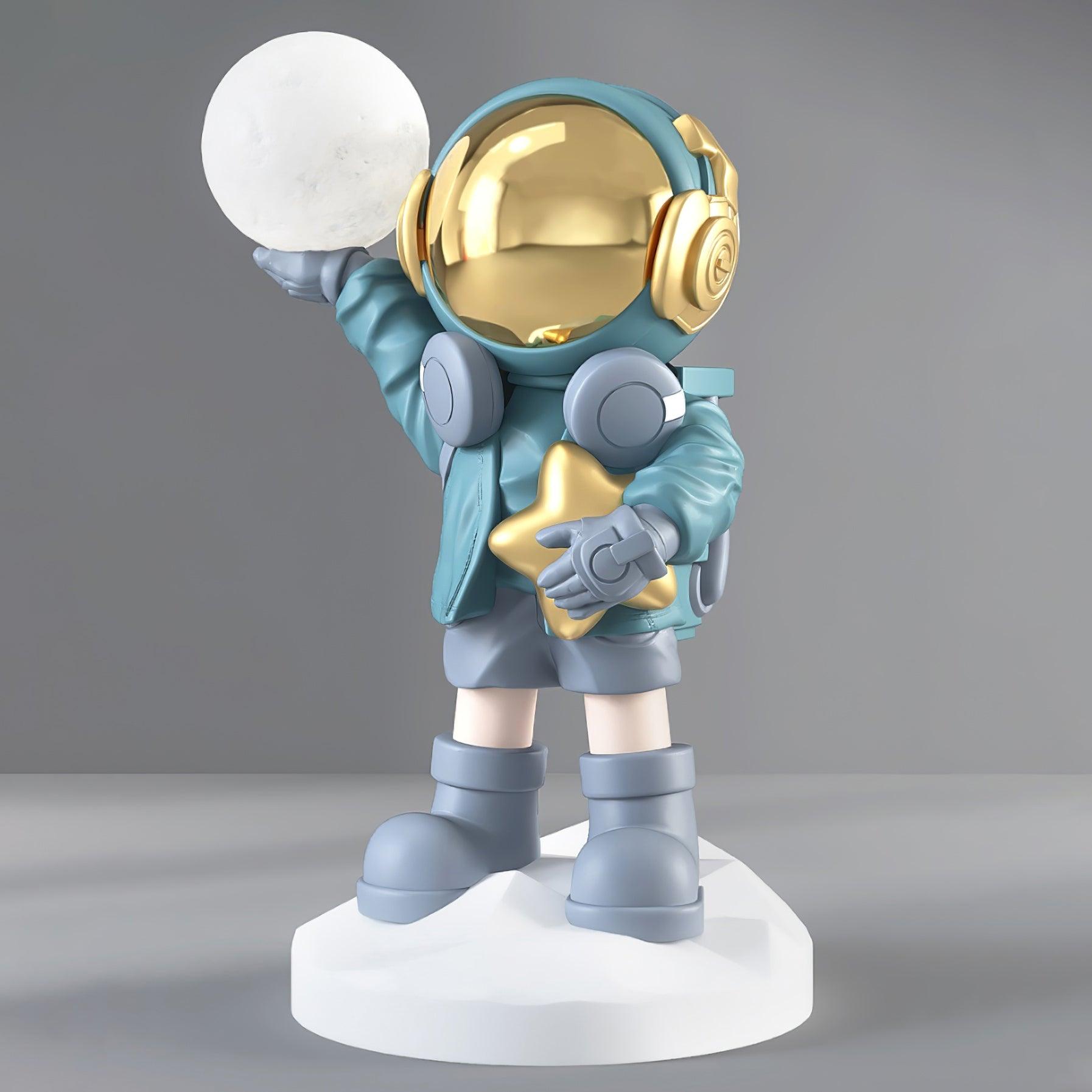 apollo-astronaut-built-in-battery-floor-lamp-anzaz--19