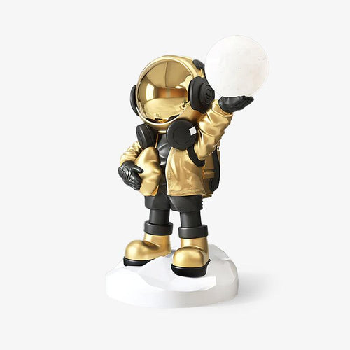 apollo-astronaut-built-in-battery-floor-lamp-anzaz-Gold-1