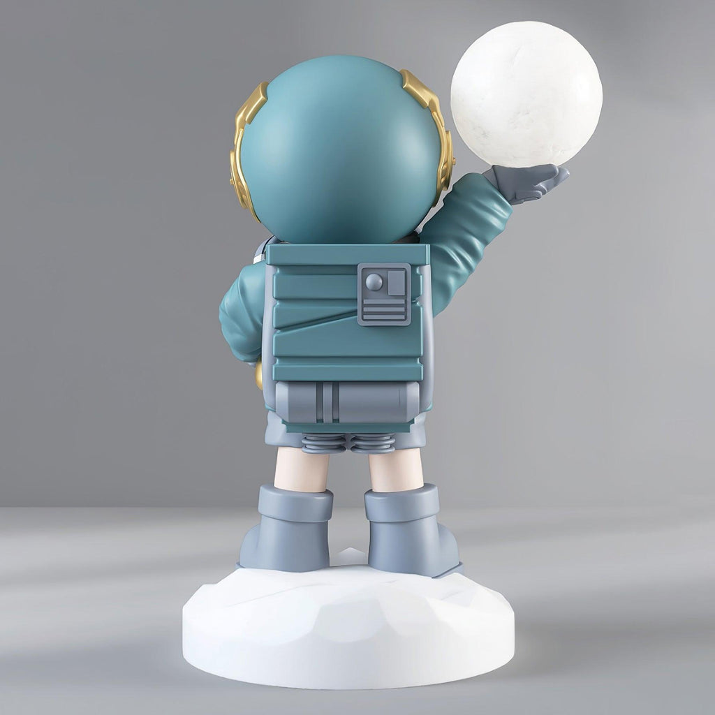 apollo-astronaut-built-in-battery-floor-lamp-anzaz--20