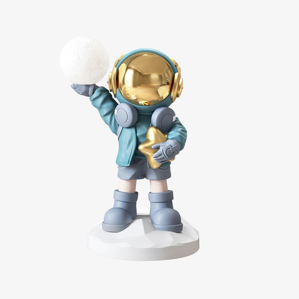 apollo-astronaut-built-in-battery-floor-lamp-anzaz--5