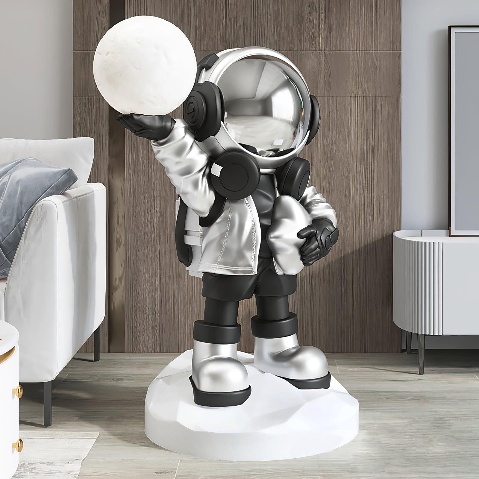 apollo-astronaut-built-in-battery-floor-lamp-anzaz--24