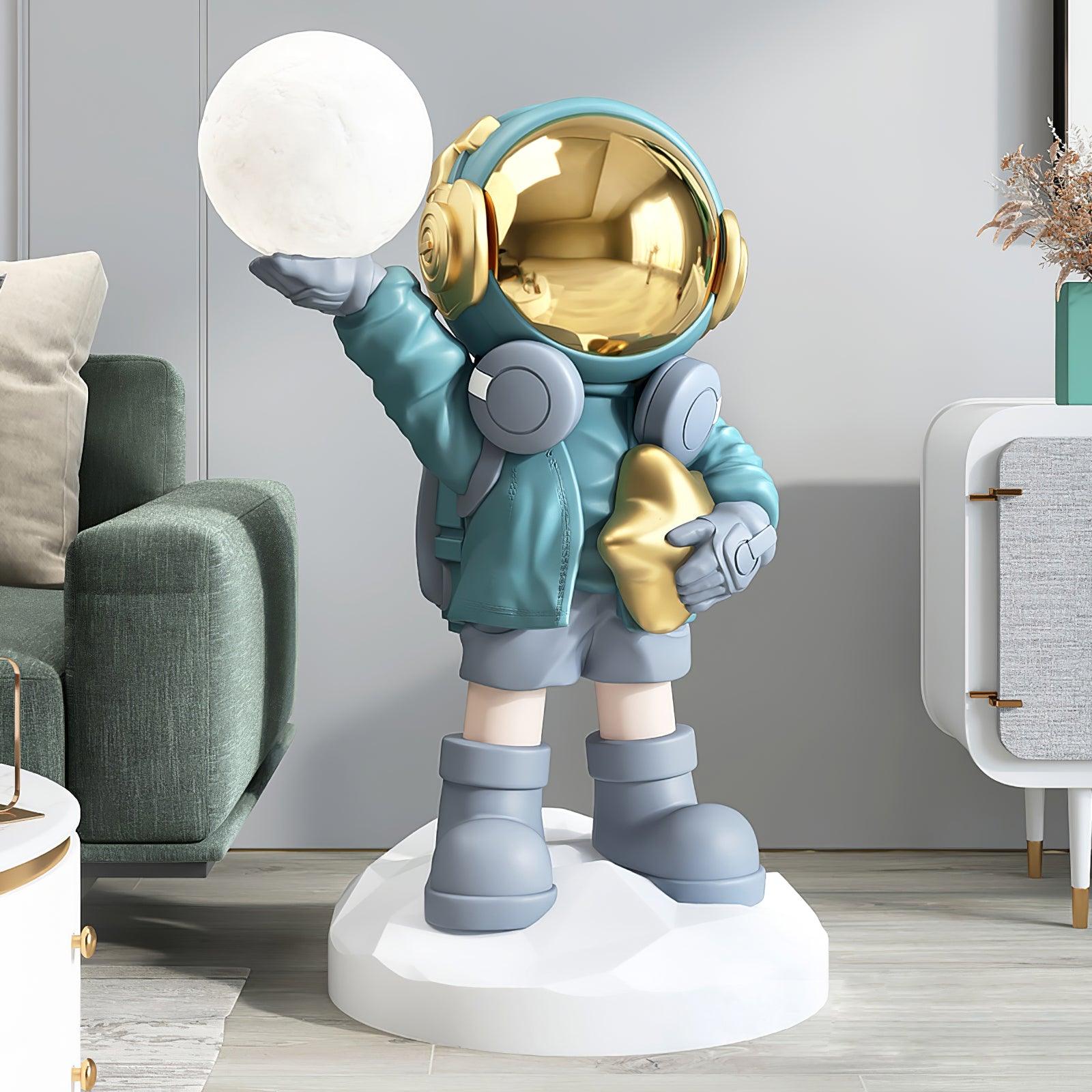 apollo-astronaut-built-in-battery-floor-lamp-anzaz-Blue-3