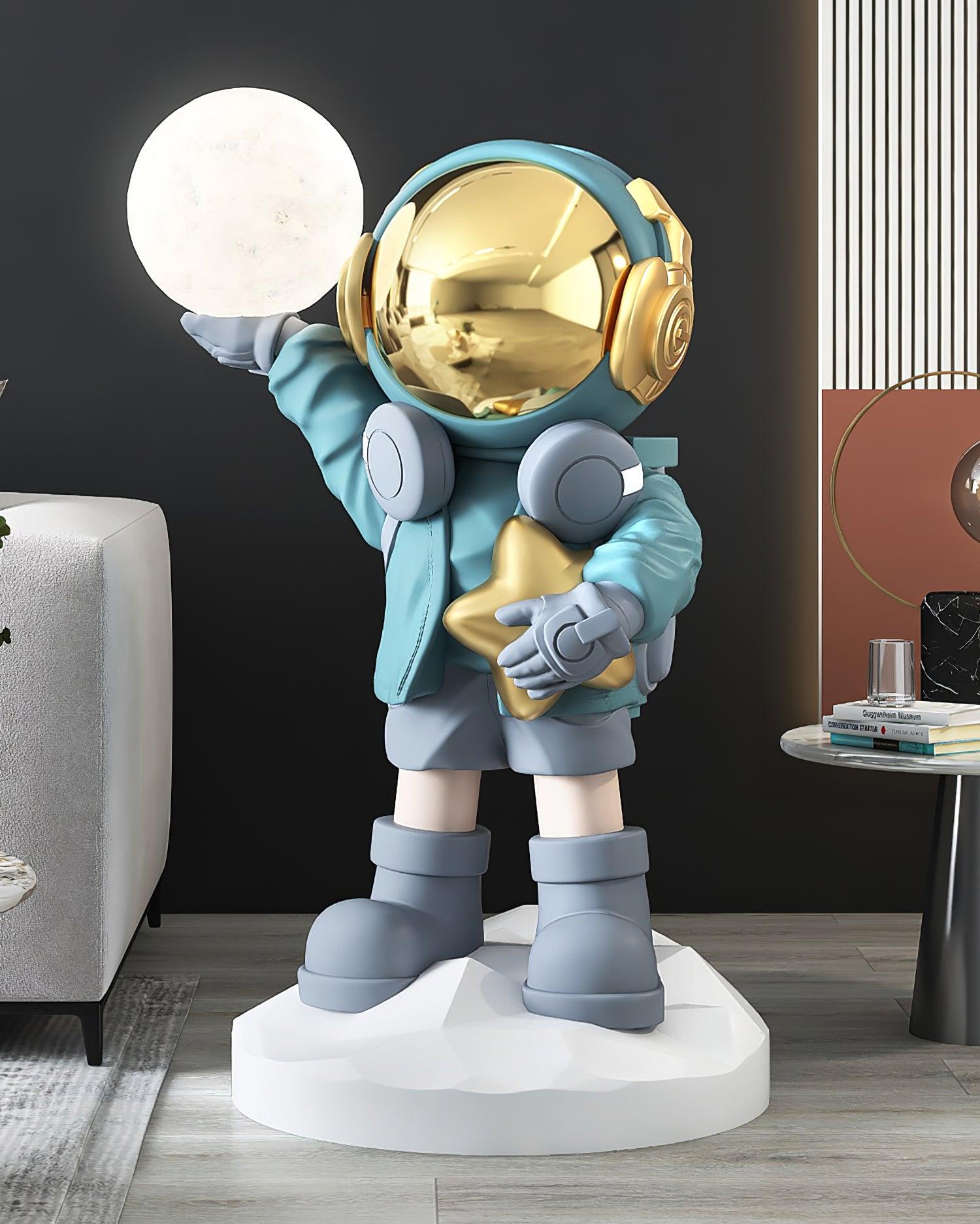 apollo-astronaut-built-in-battery-floor-lamp-anzaz--4