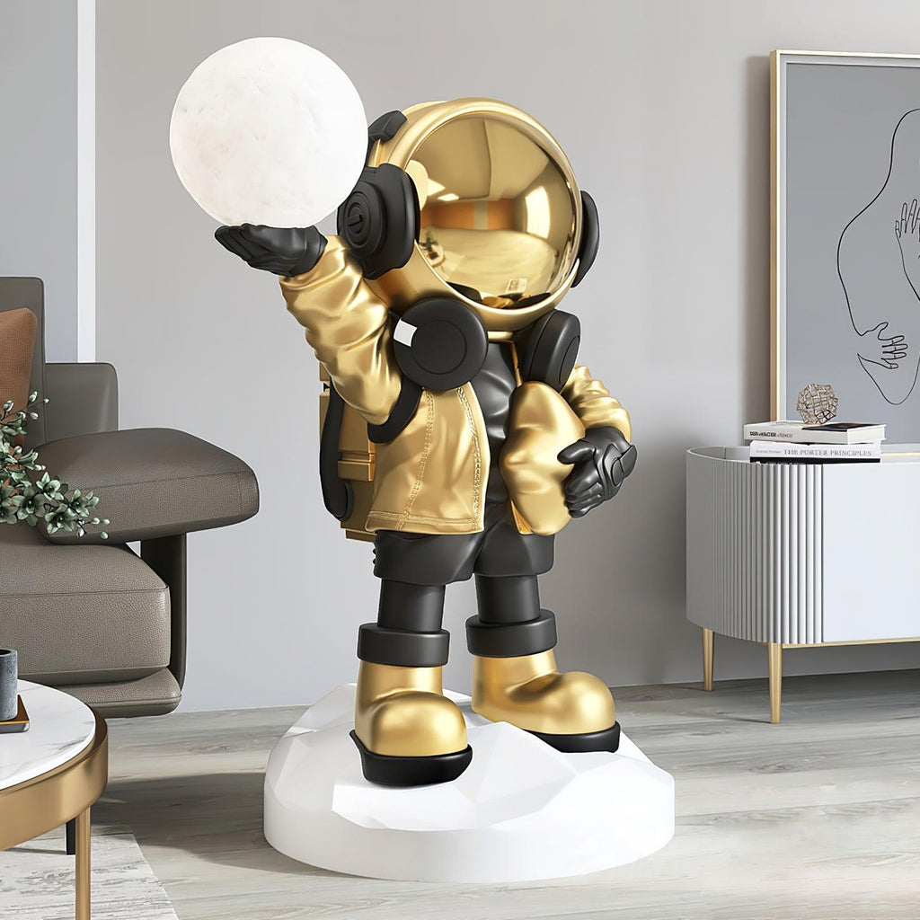 apollo-astronaut-built-in-battery-floor-lamp-anzaz-Chrome-2