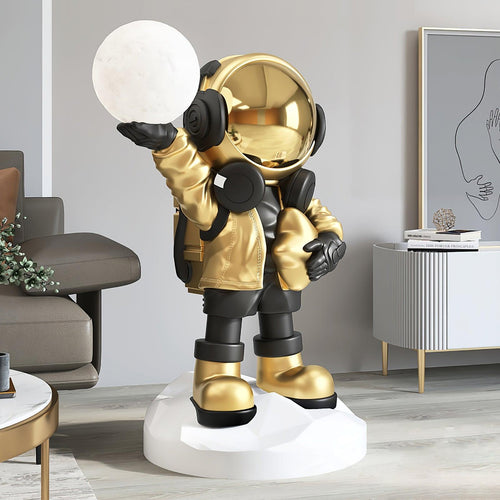 apollo-astronaut-built-in-battery-floor-lamp-anzaz-Chrome-2