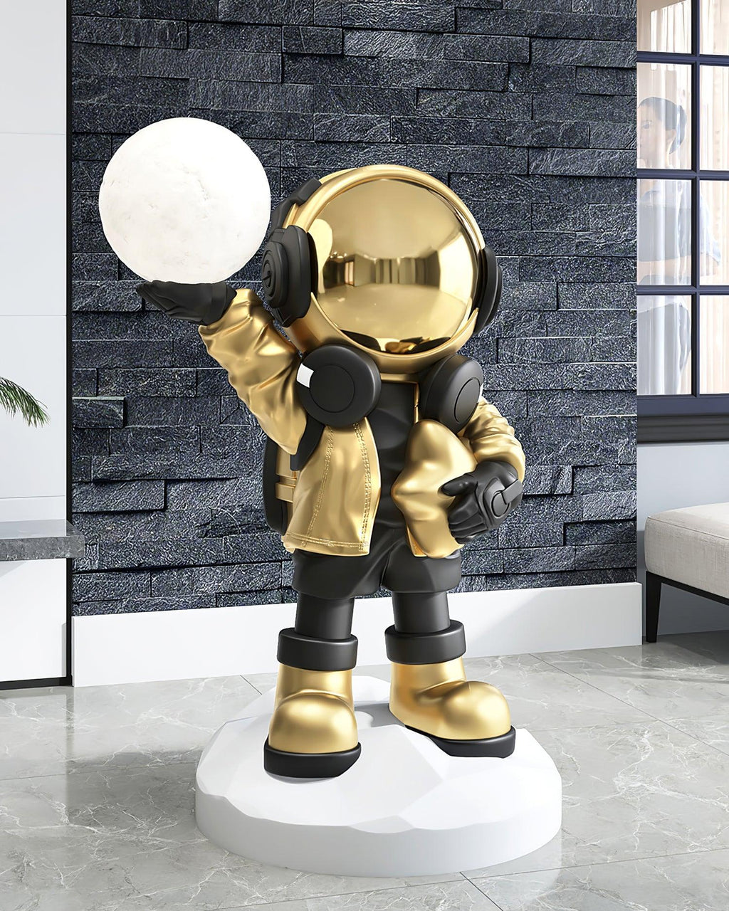 apollo-astronaut-built-in-battery-floor-lamp-anzaz--6