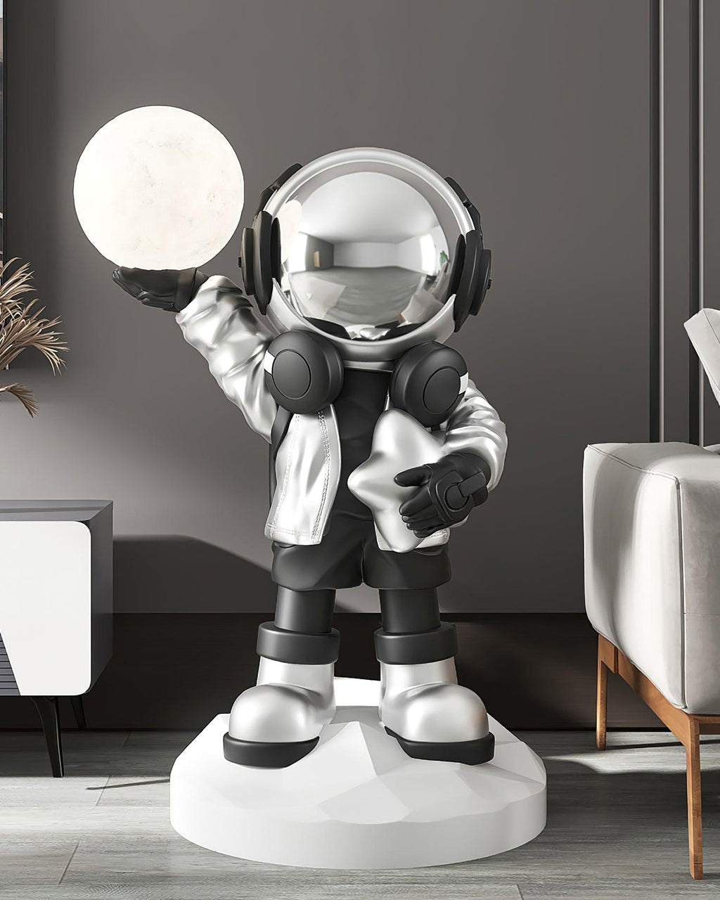 apollo-astronaut-built-in-battery-floor-lamp-anzaz--7