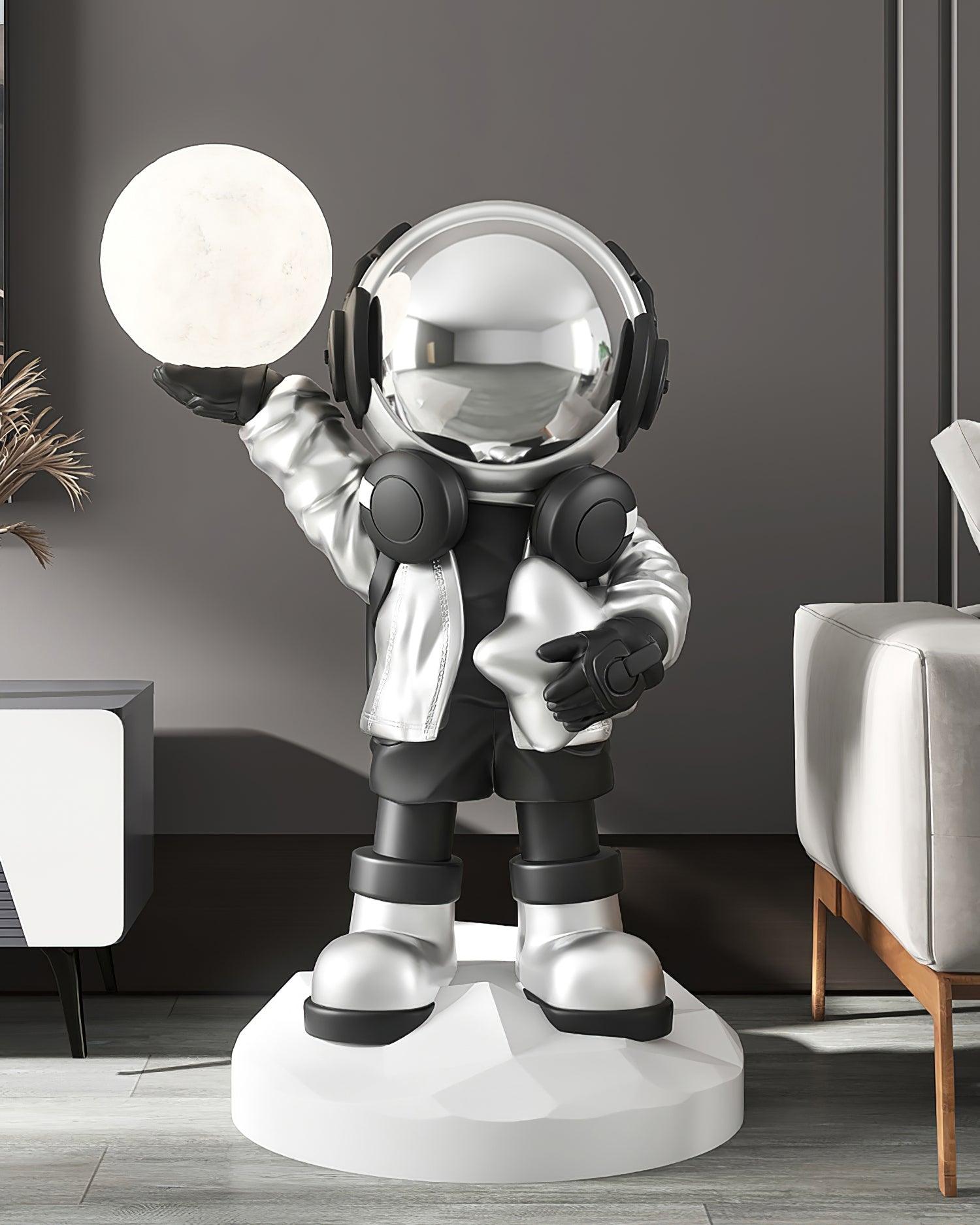 apollo-astronaut-built-in-battery-floor-lamp-anzaz--7