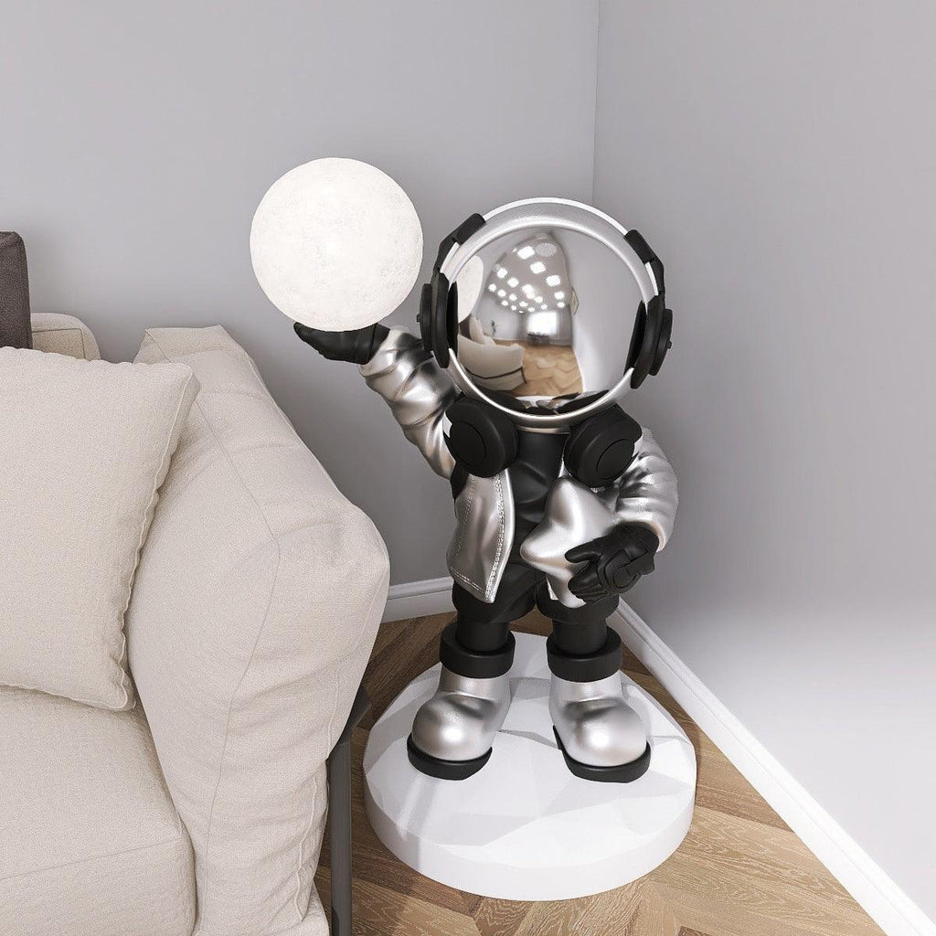 apollo-astronaut-built-in-battery-floor-lamp-anzaz--8