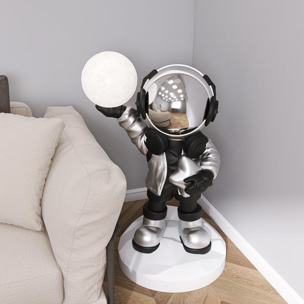 apollo-astronaut-built-in-battery-floor-lamp-anzaz--8