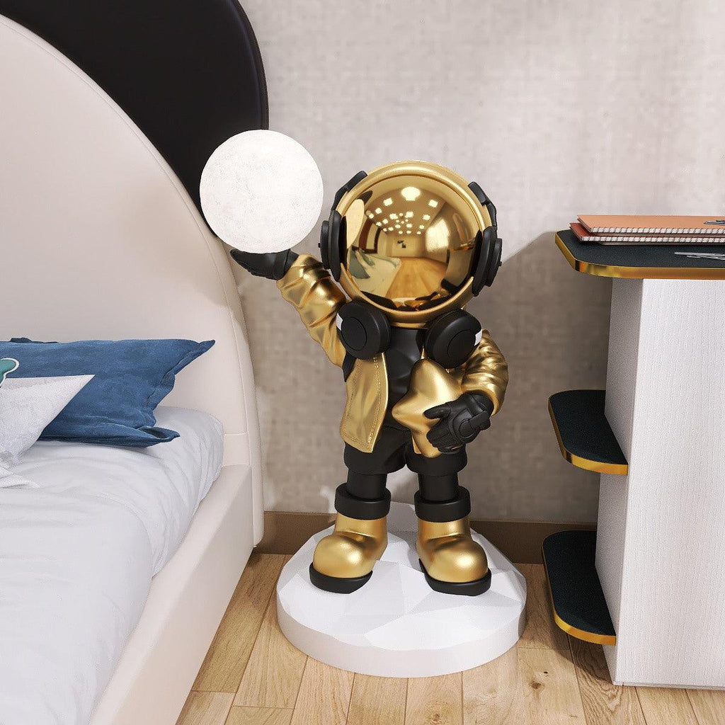 apollo-astronaut-built-in-battery-floor-lamp-anzaz--9