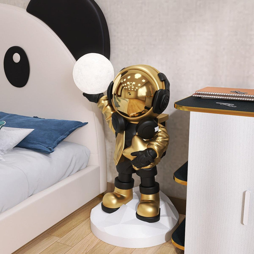 apollo-astronaut-built-in-battery-floor-lamp-anzaz--10