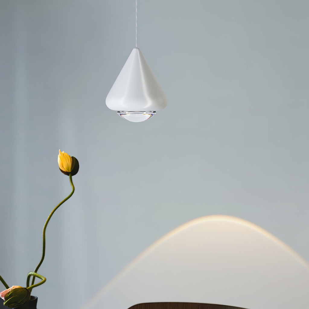 apollo-pendant-lamp-anzaz--12