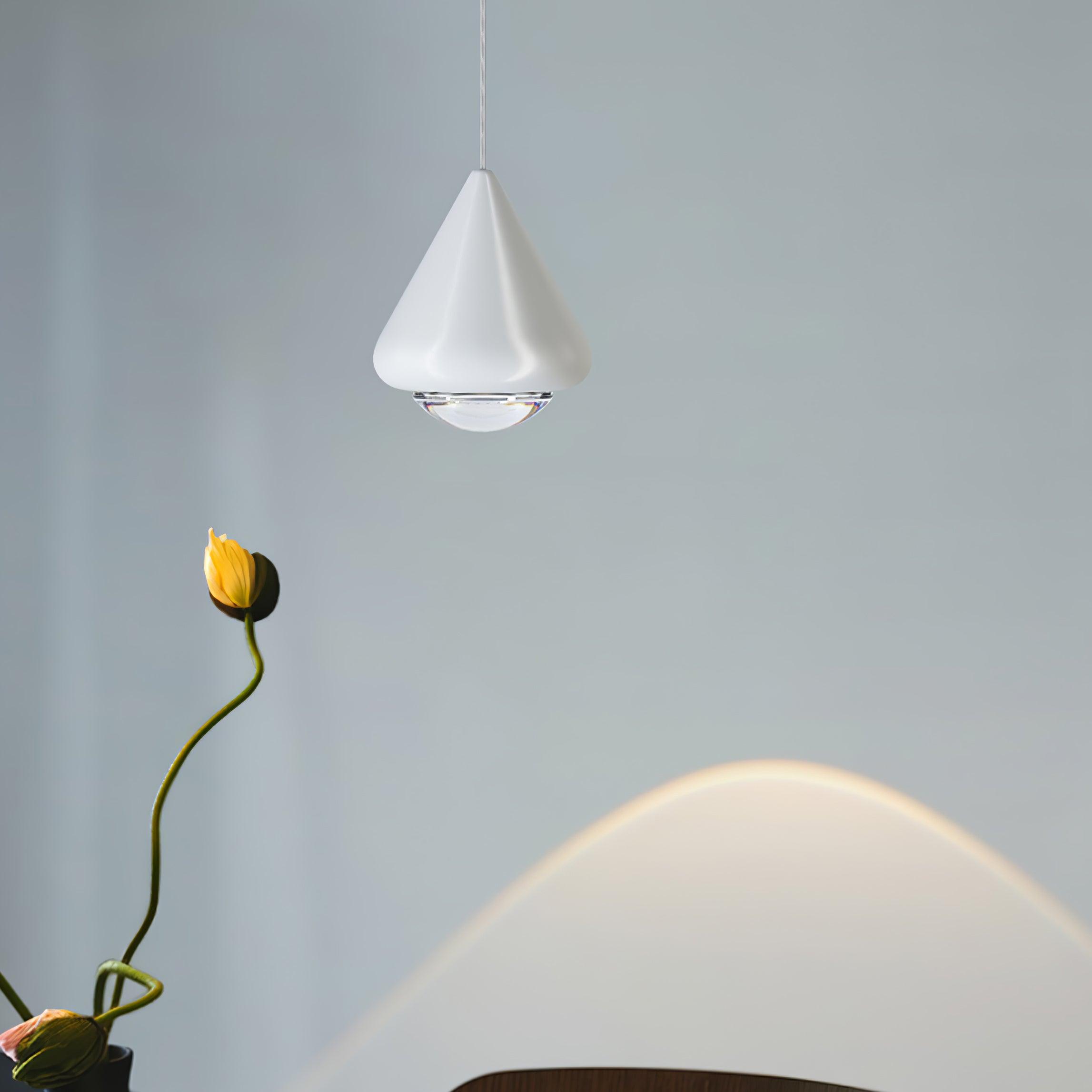apollo-pendant-lamp-anzaz--12