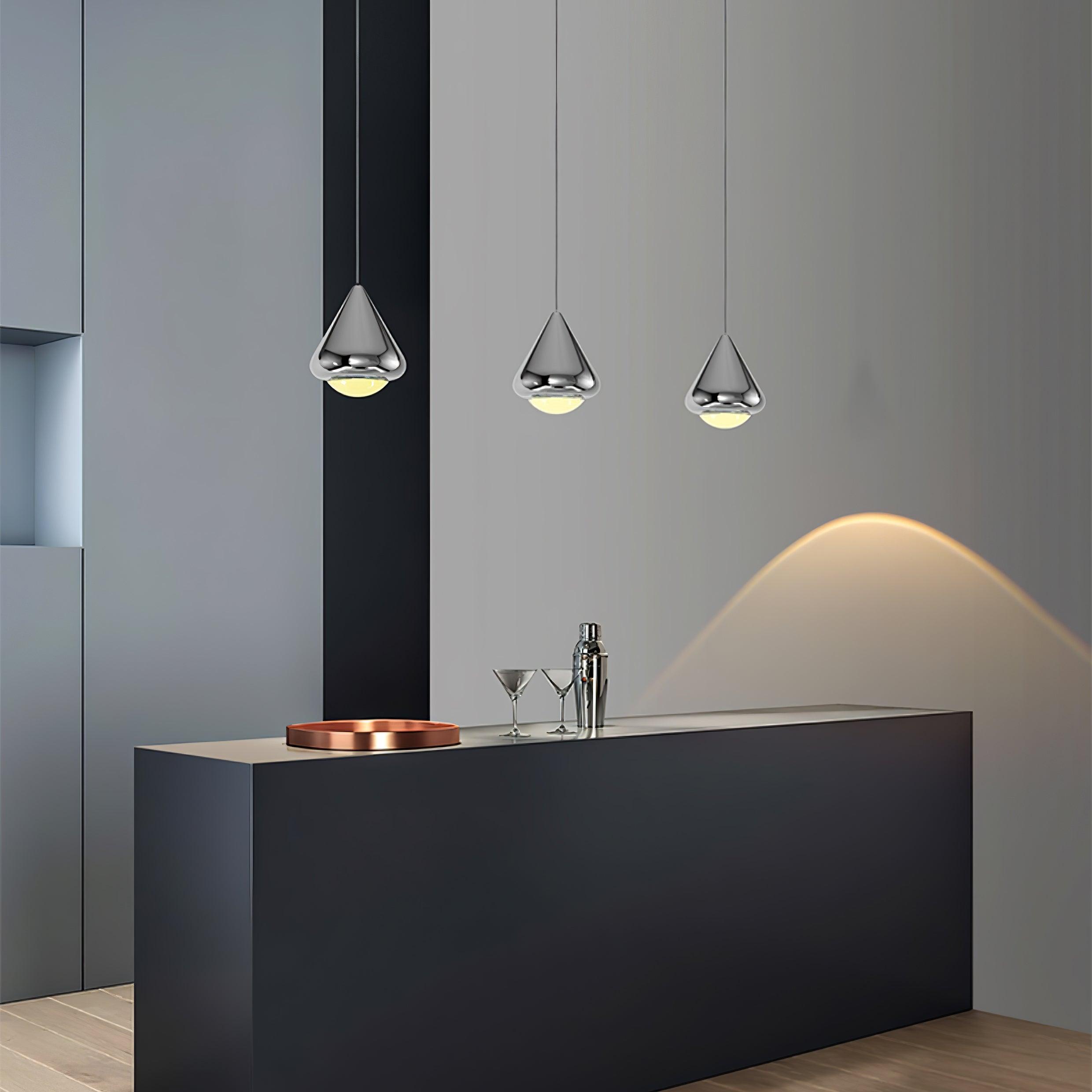 apollo-pendant-lamp-anzaz-Chrome-5