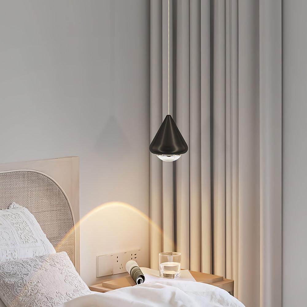 apollo-pendant-lamp-anzaz-White-4