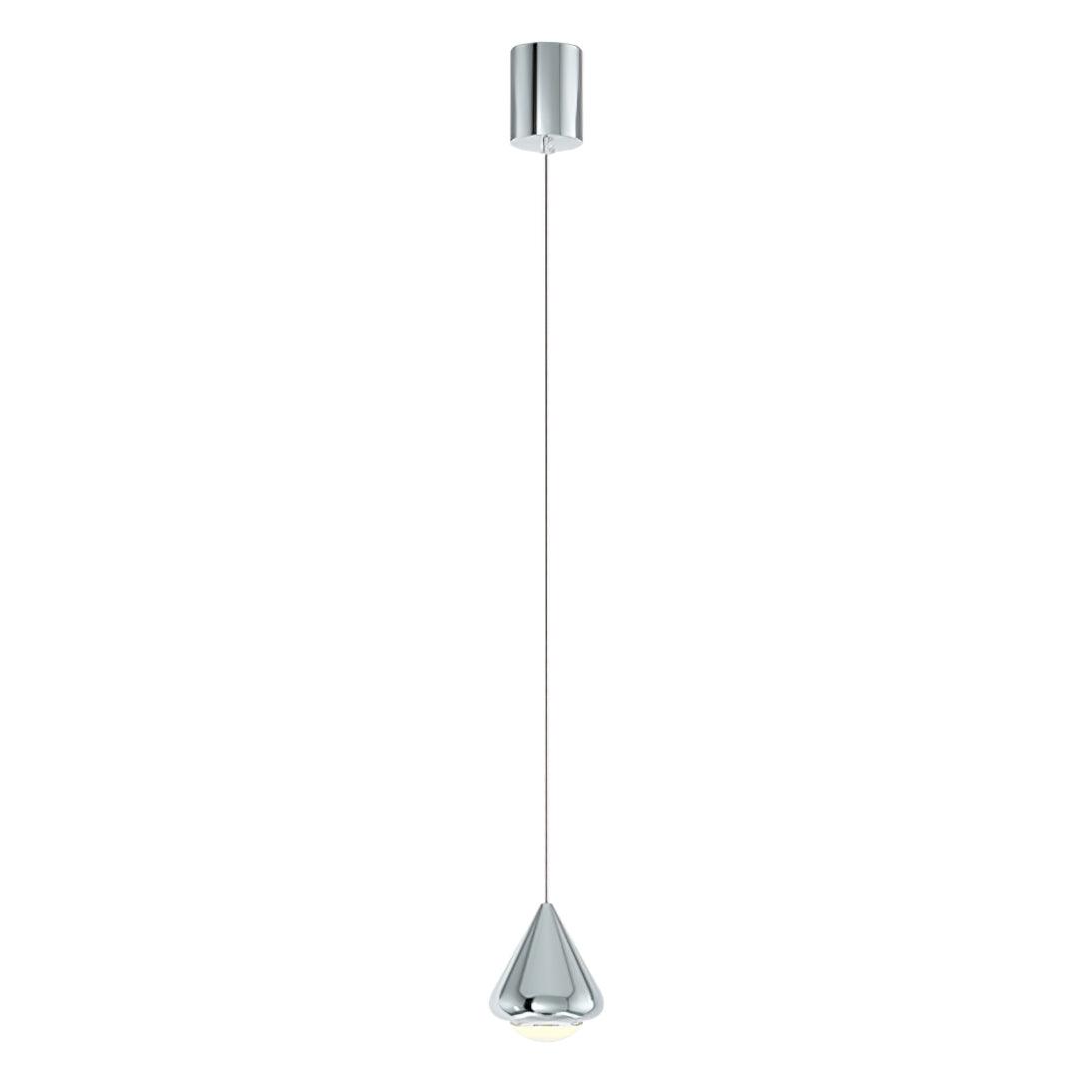 apollo-pendant-lamp-anzaz--22