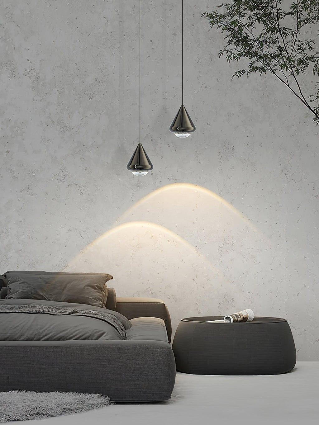 apollo-pendant-lamp-anzaz--13