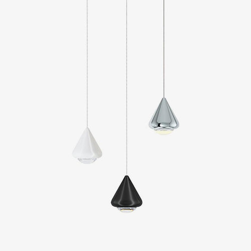 apollo-pendant-lamp-anzaz-Black-1