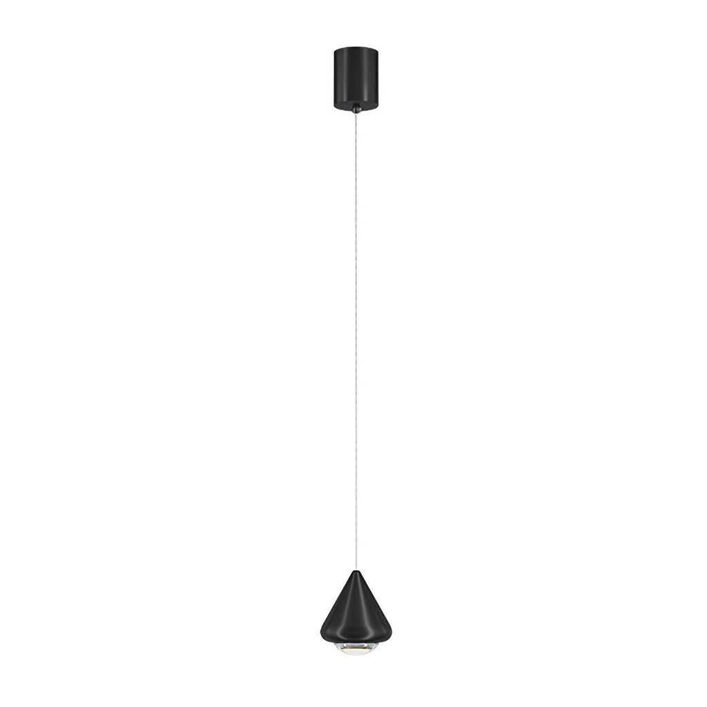 apollo-pendant-lamp-anzaz--21