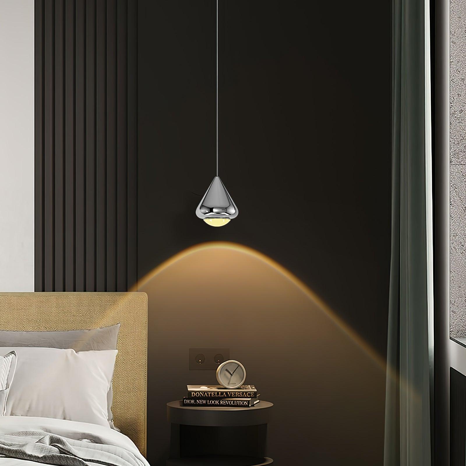 apollo-pendant-lamp-anzaz--14