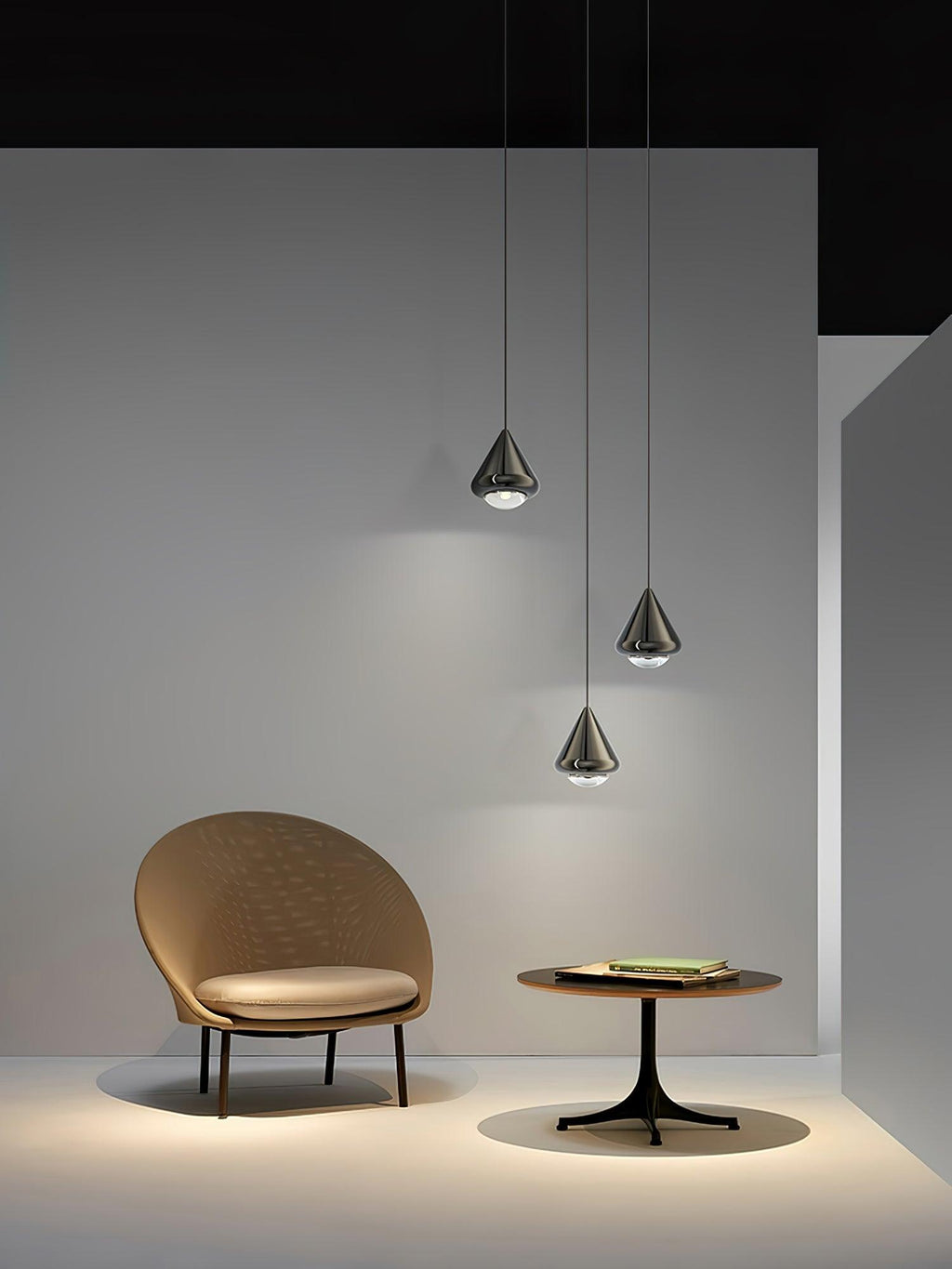 apollo-pendant-lamp-anzaz--15