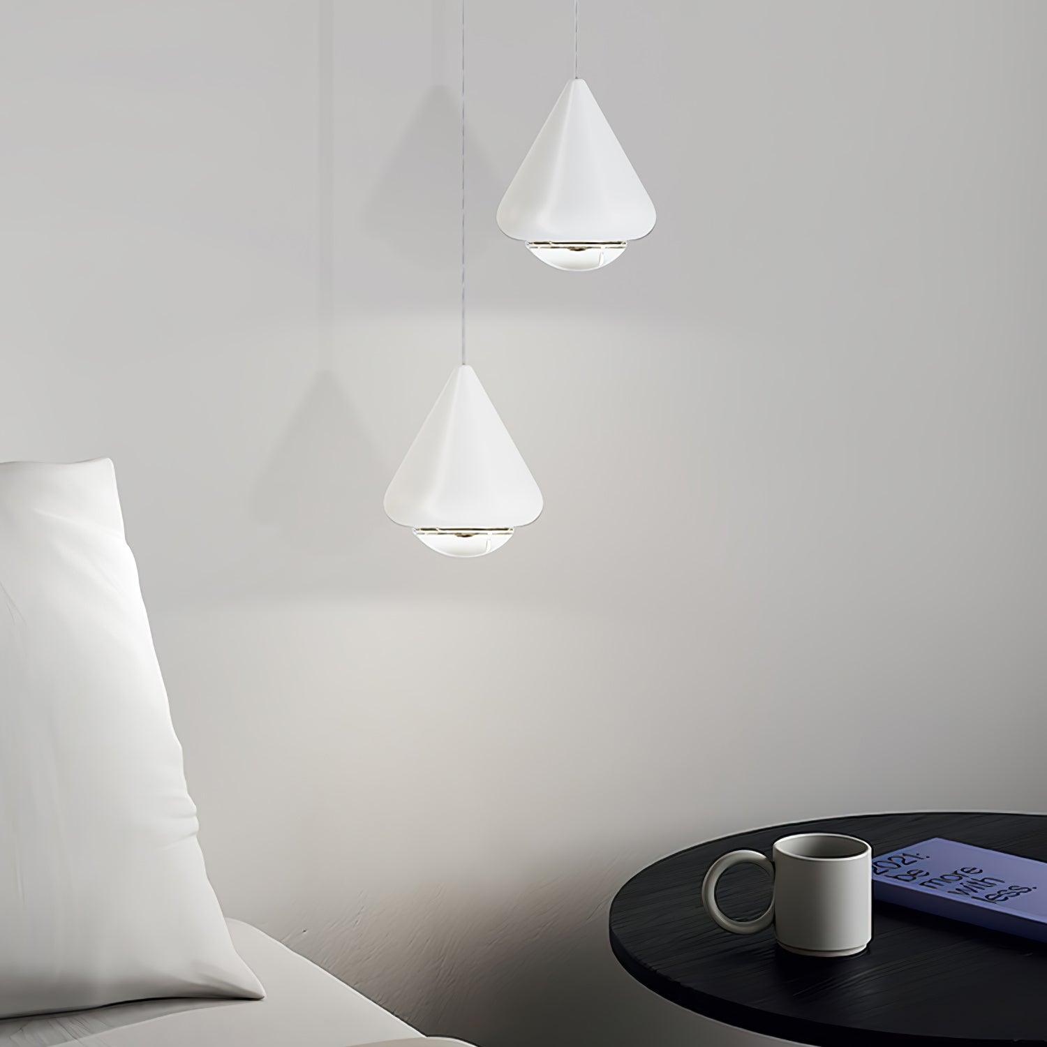 apollo-pendant-lamp-anzaz--16