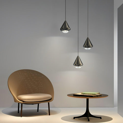 apollo-pendant-lamp-anzaz-Black-2