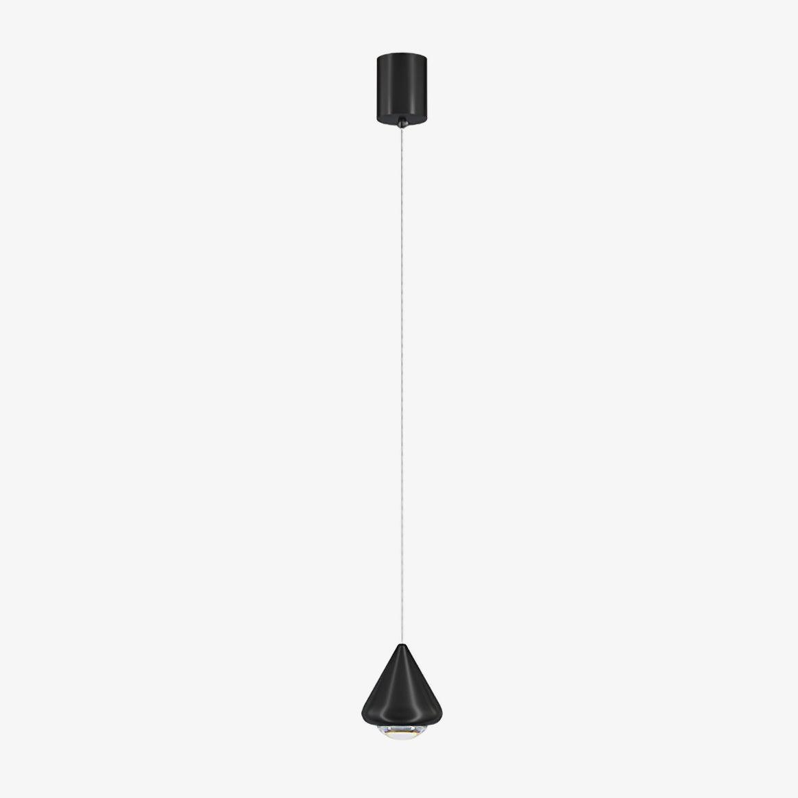 apollo-pendant-lamp-anzaz--20