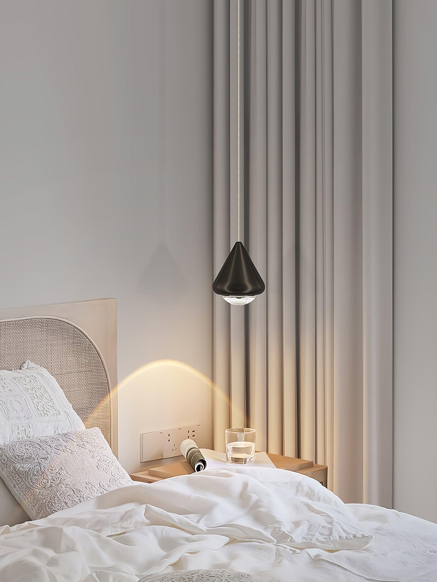 apollo-pendant-lamp-anzaz--17