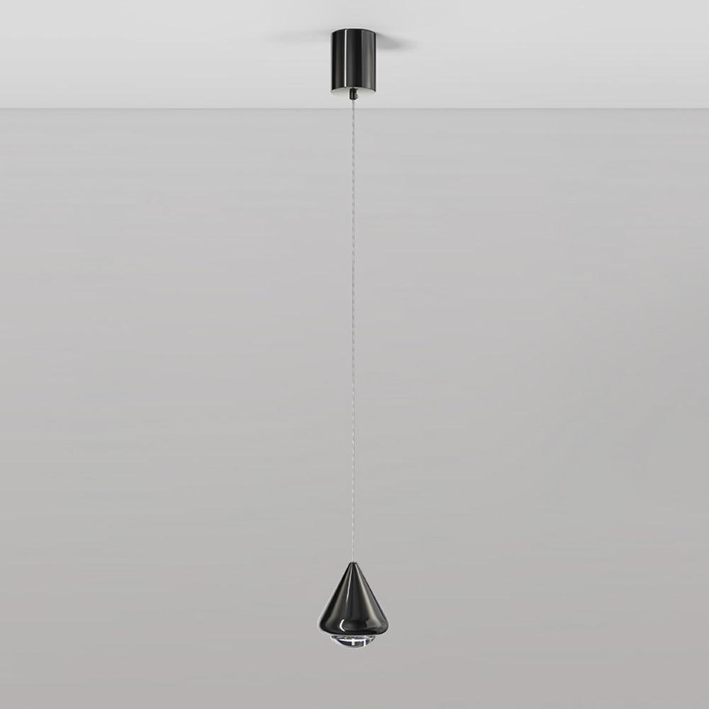 apollo-pendant-lamp-anzaz--18