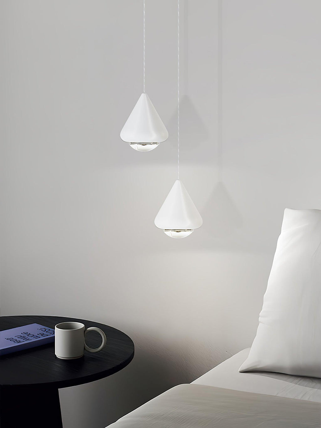 apollo-pendant-lamp-anzaz-Chrome-6