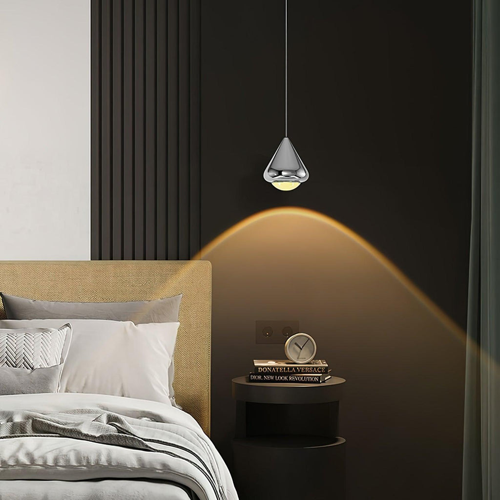 apollo-pendant-lamp-anzaz-White-3