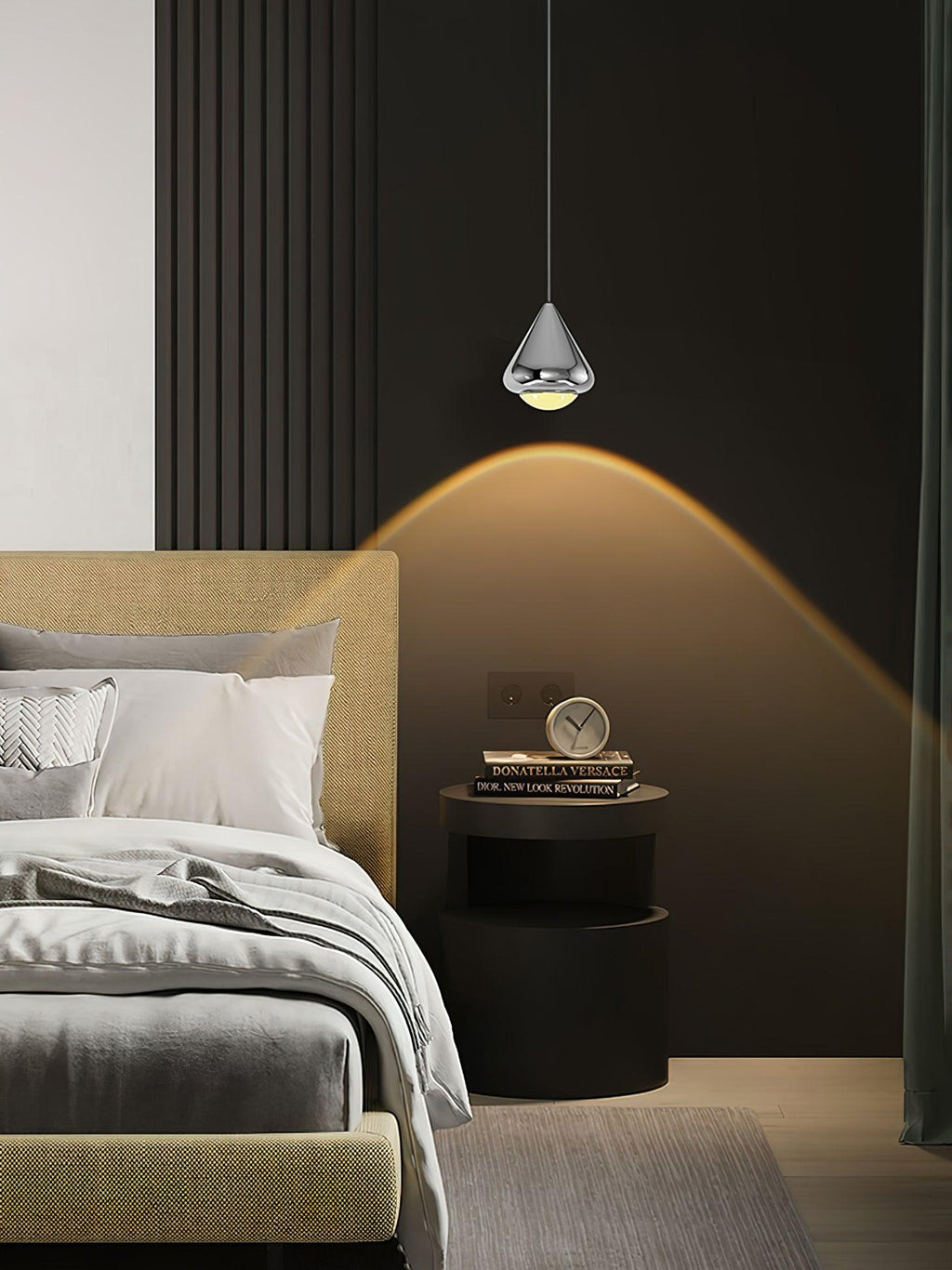 apollo-pendant-lamp-anzaz--7