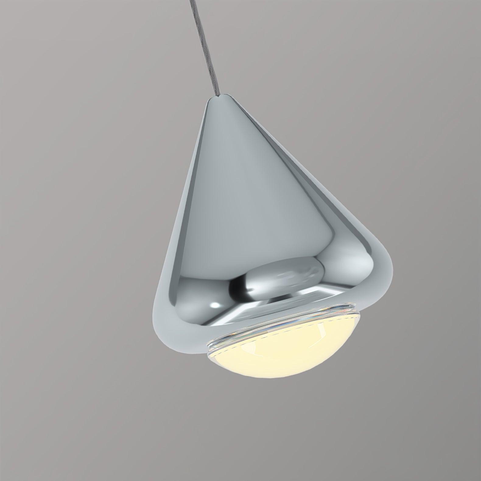 apollo-pendant-lamp-anzaz--8