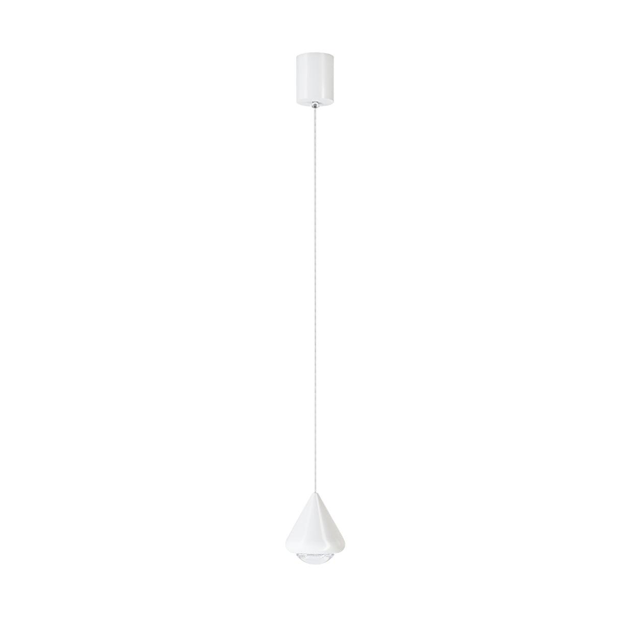 apollo-pendant-lamp-anzaz--19
