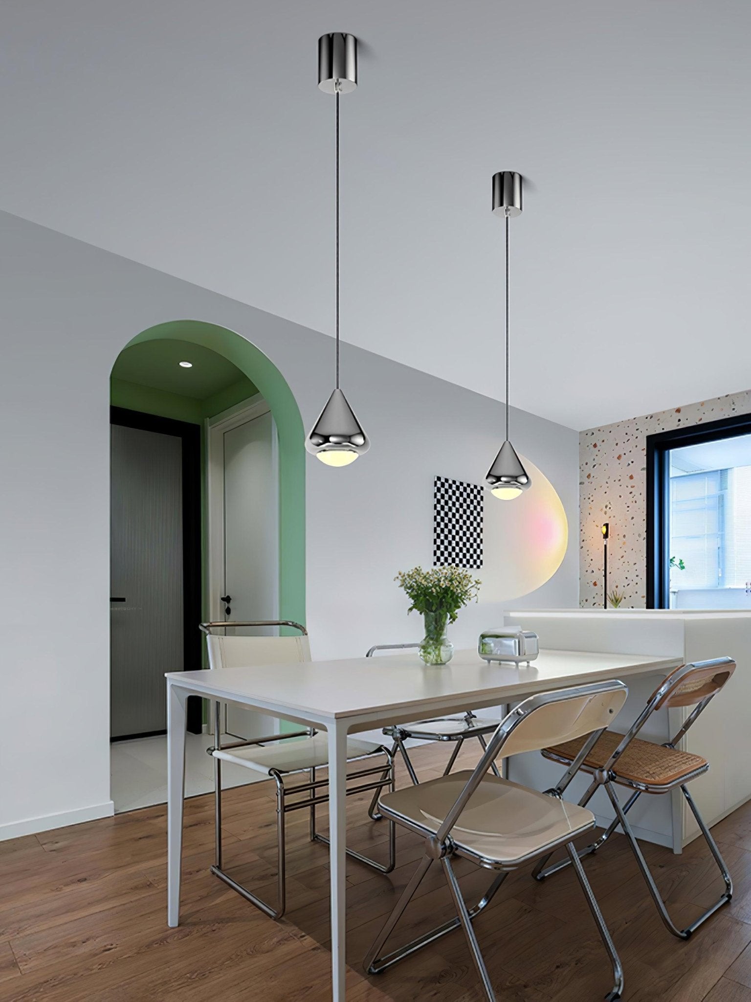 apollo-pendant-lamp-anzaz--9