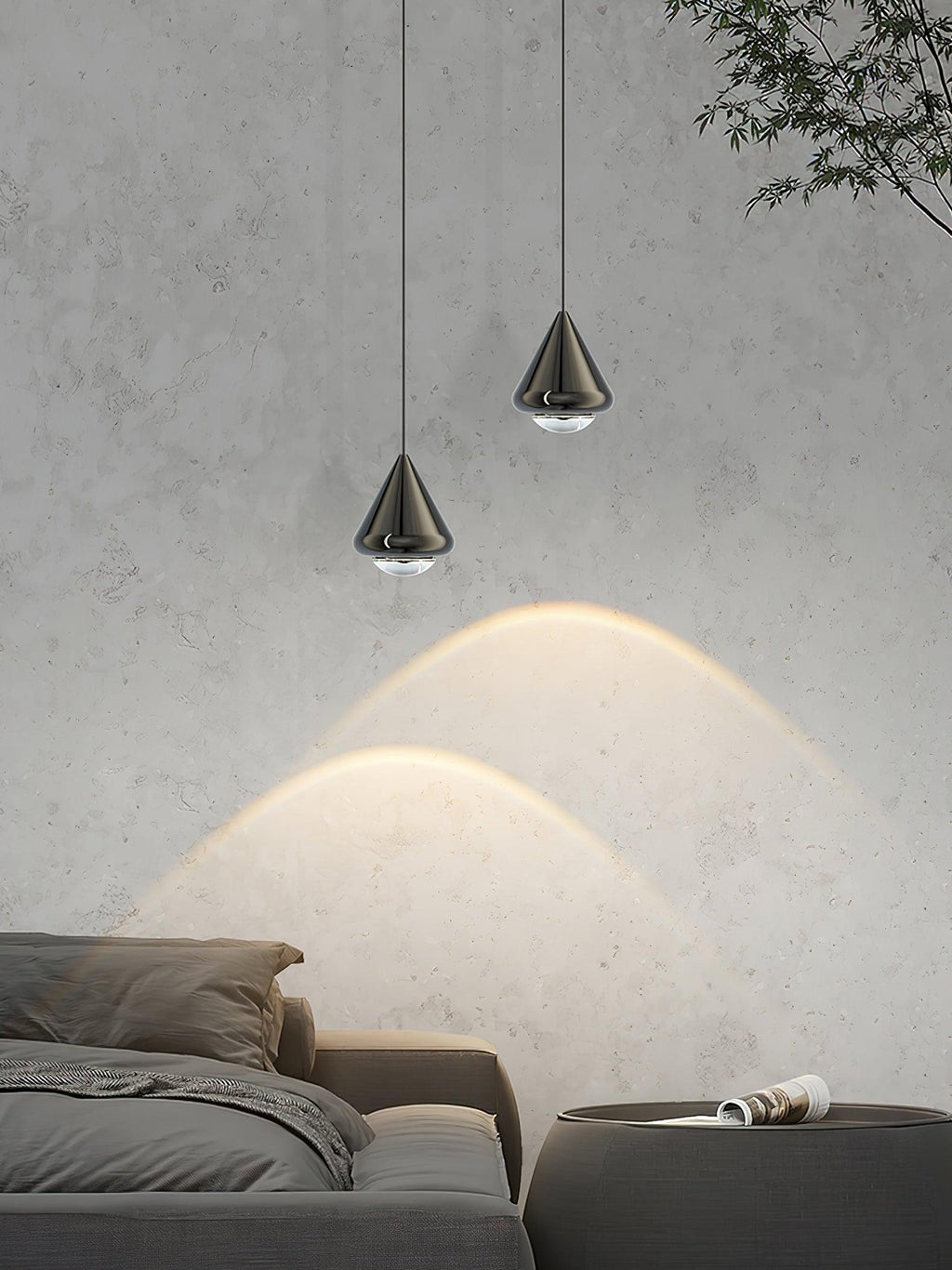 apollo-pendant-lamp-anzaz--10