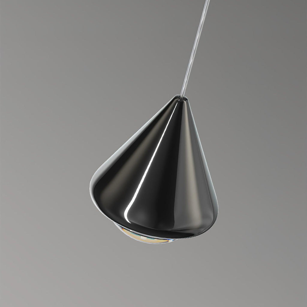 apollo-pendant-lamp-anzaz--11