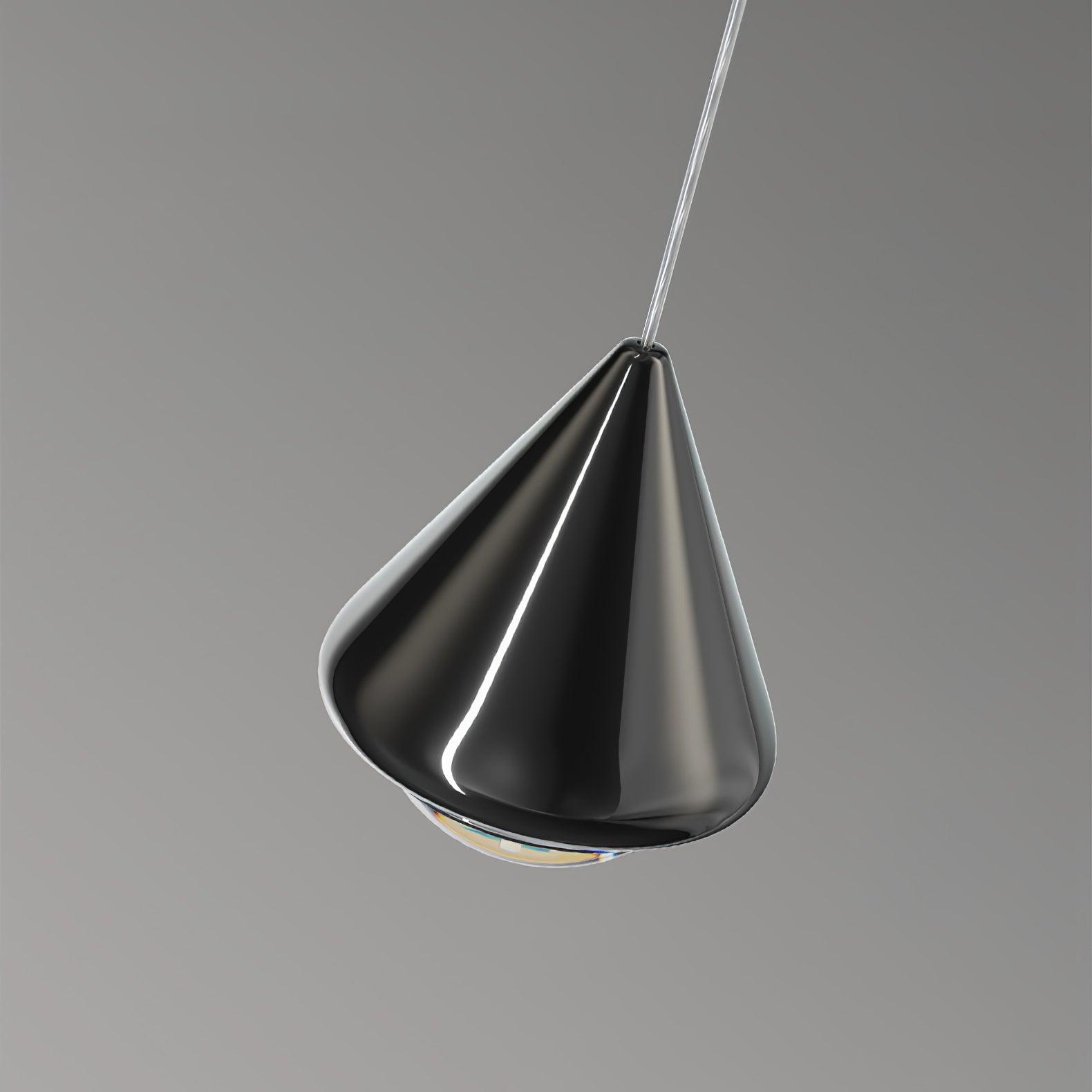 apollo-pendant-lamp-anzaz--11