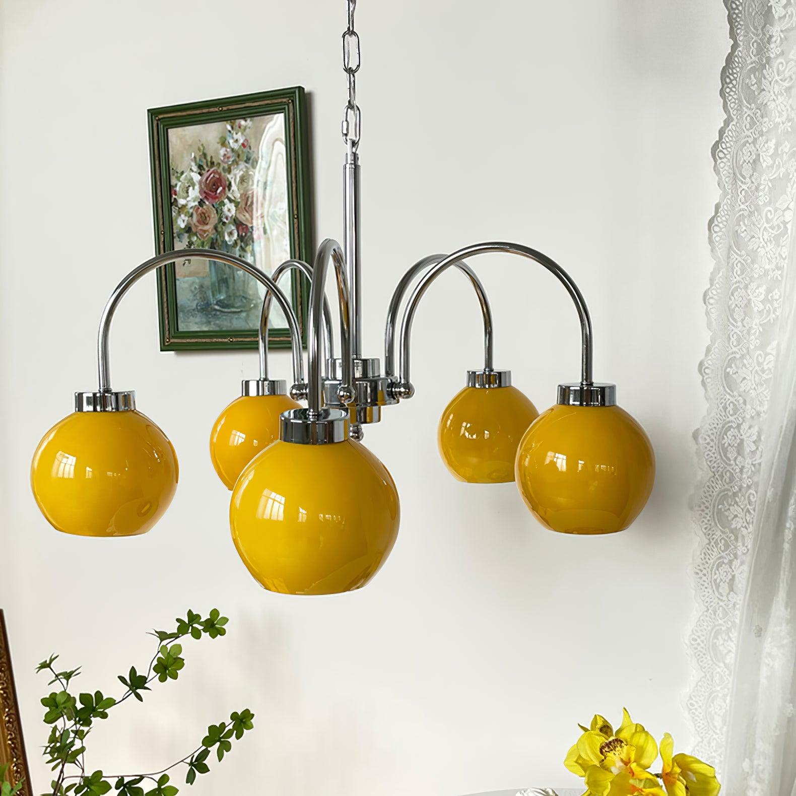 loa-chandeliers-anzaz--11