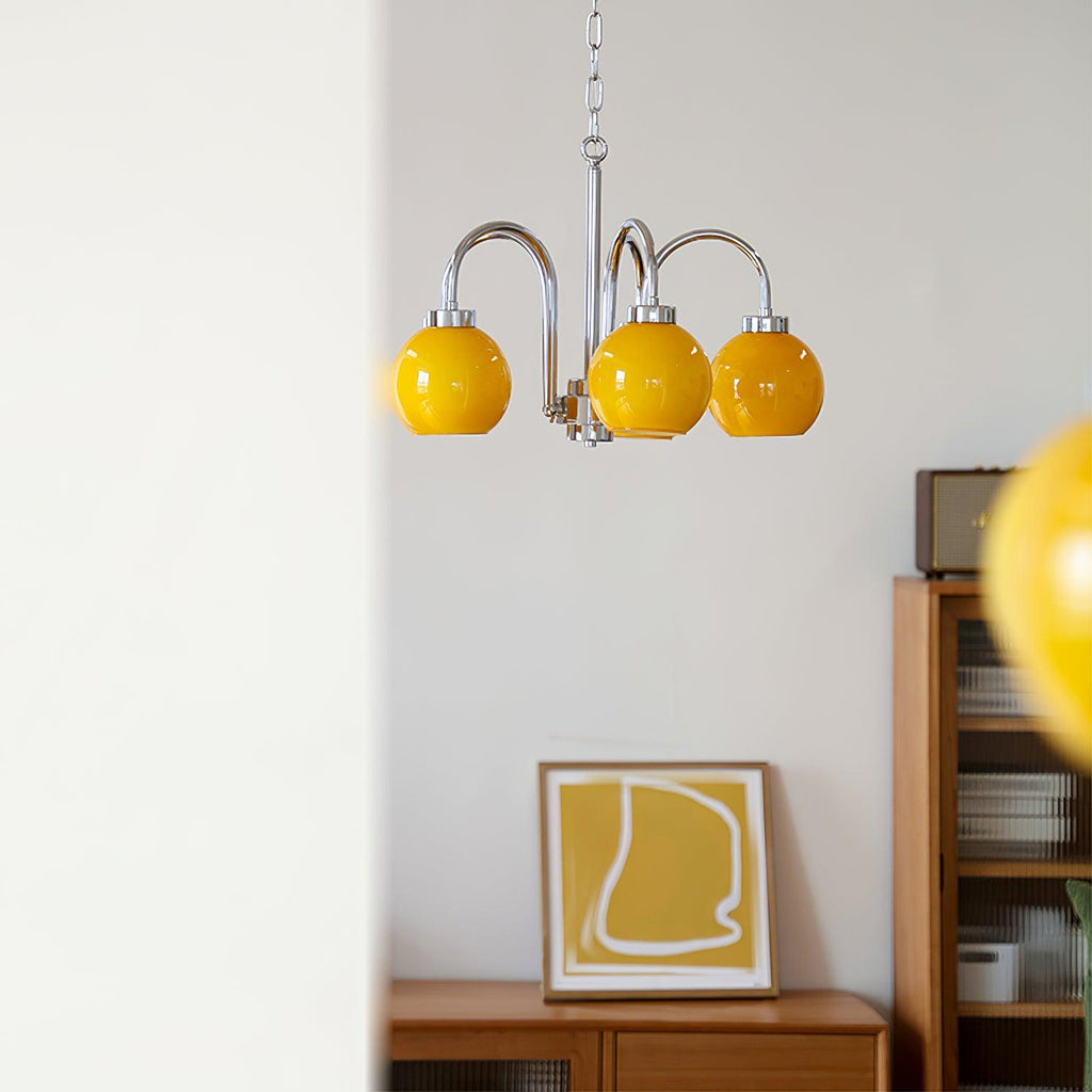 loa-chandeliers-anzaz--12