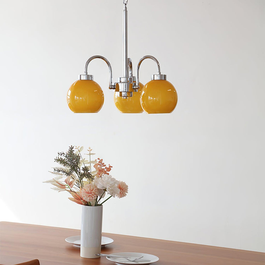 loa-chandeliers-anzaz--13