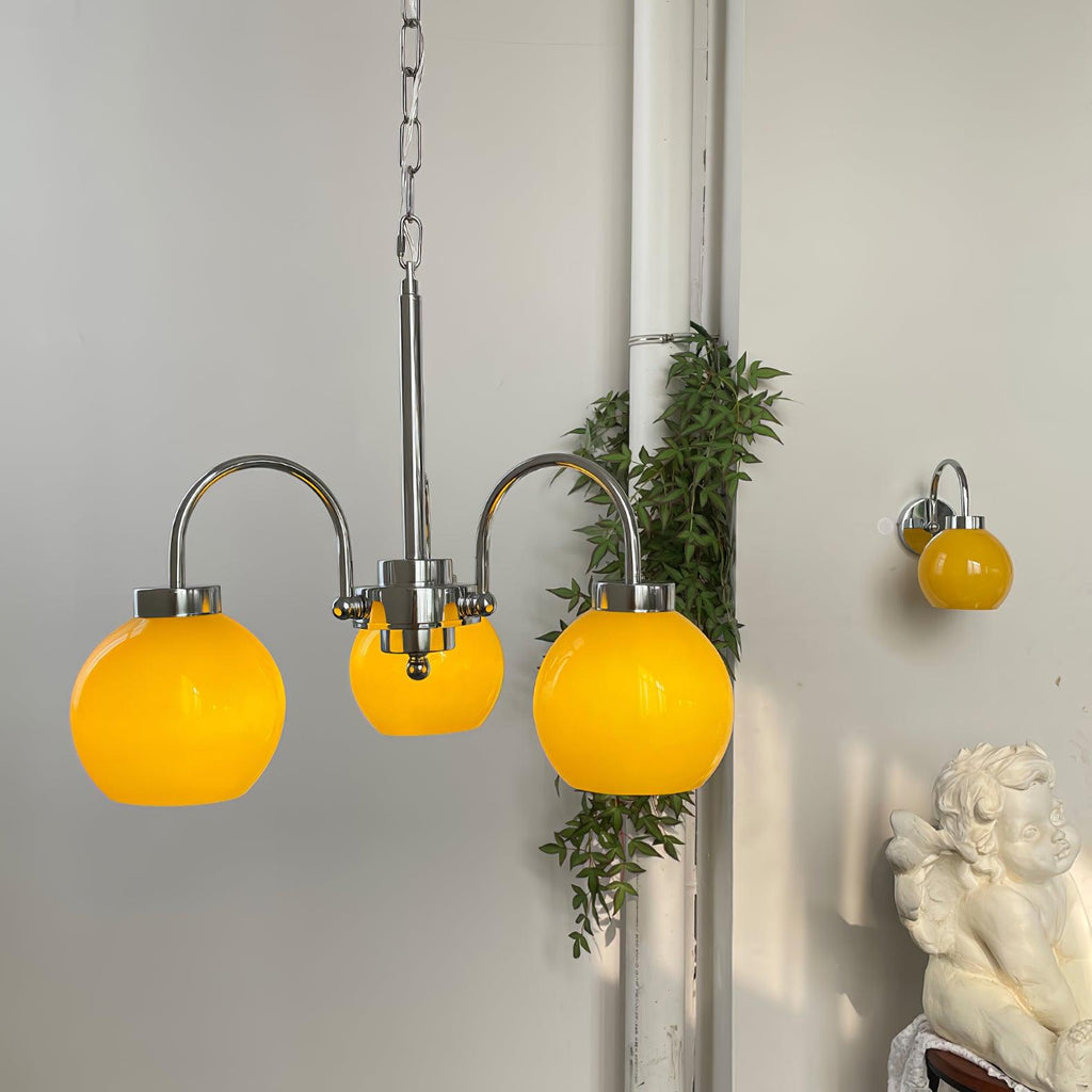 loa-chandeliers-anzaz--14