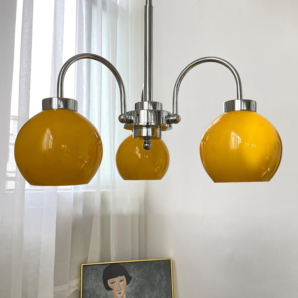 loa-chandeliers-anzaz--15