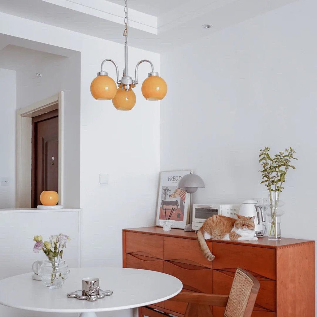loa-chandeliers-anzaz--16