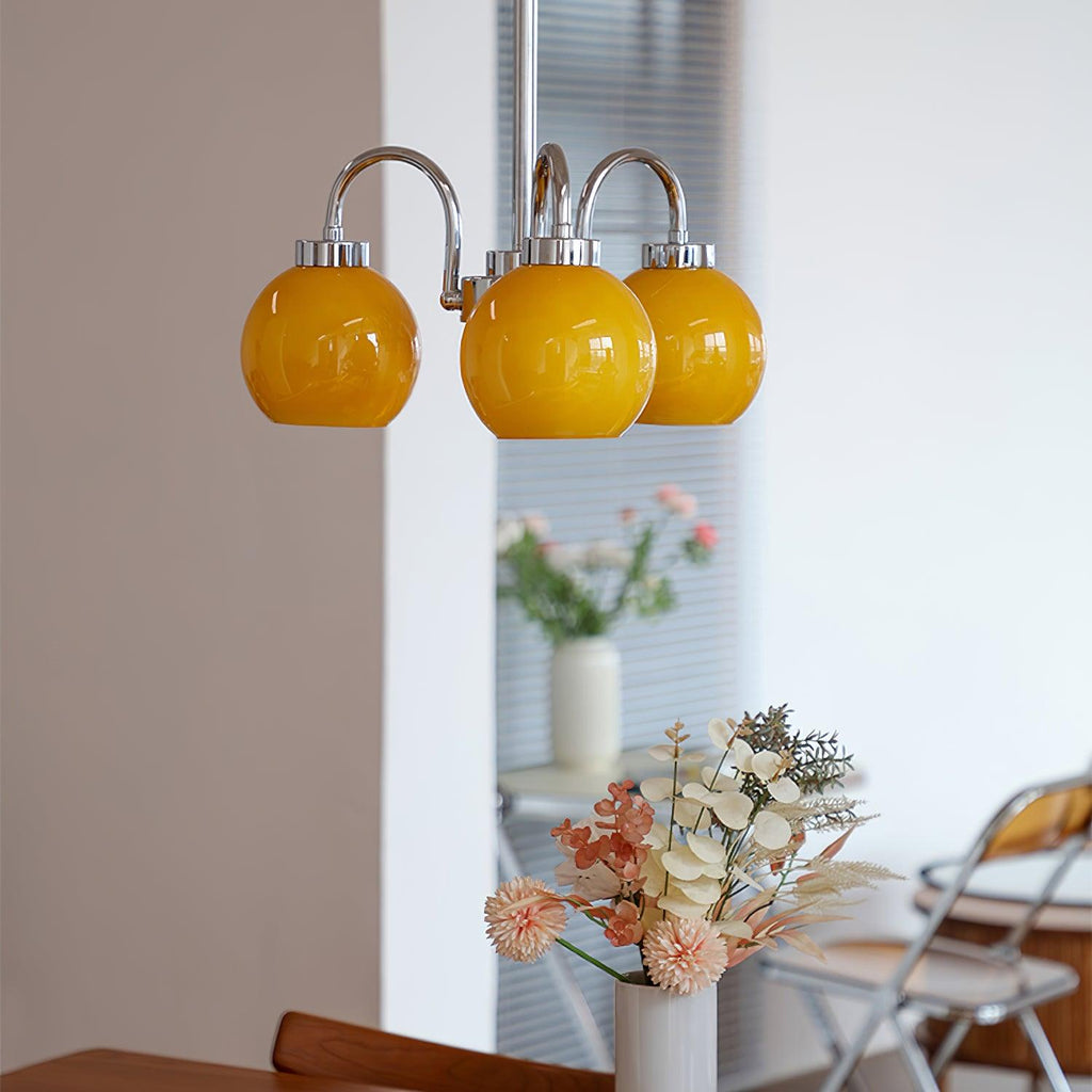 loa-chandeliers-anzaz--17