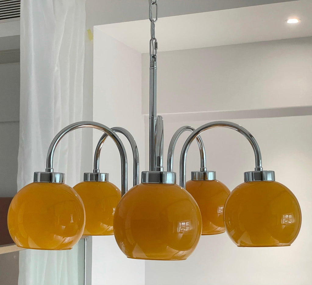 loa-chandeliers-anzaz--18