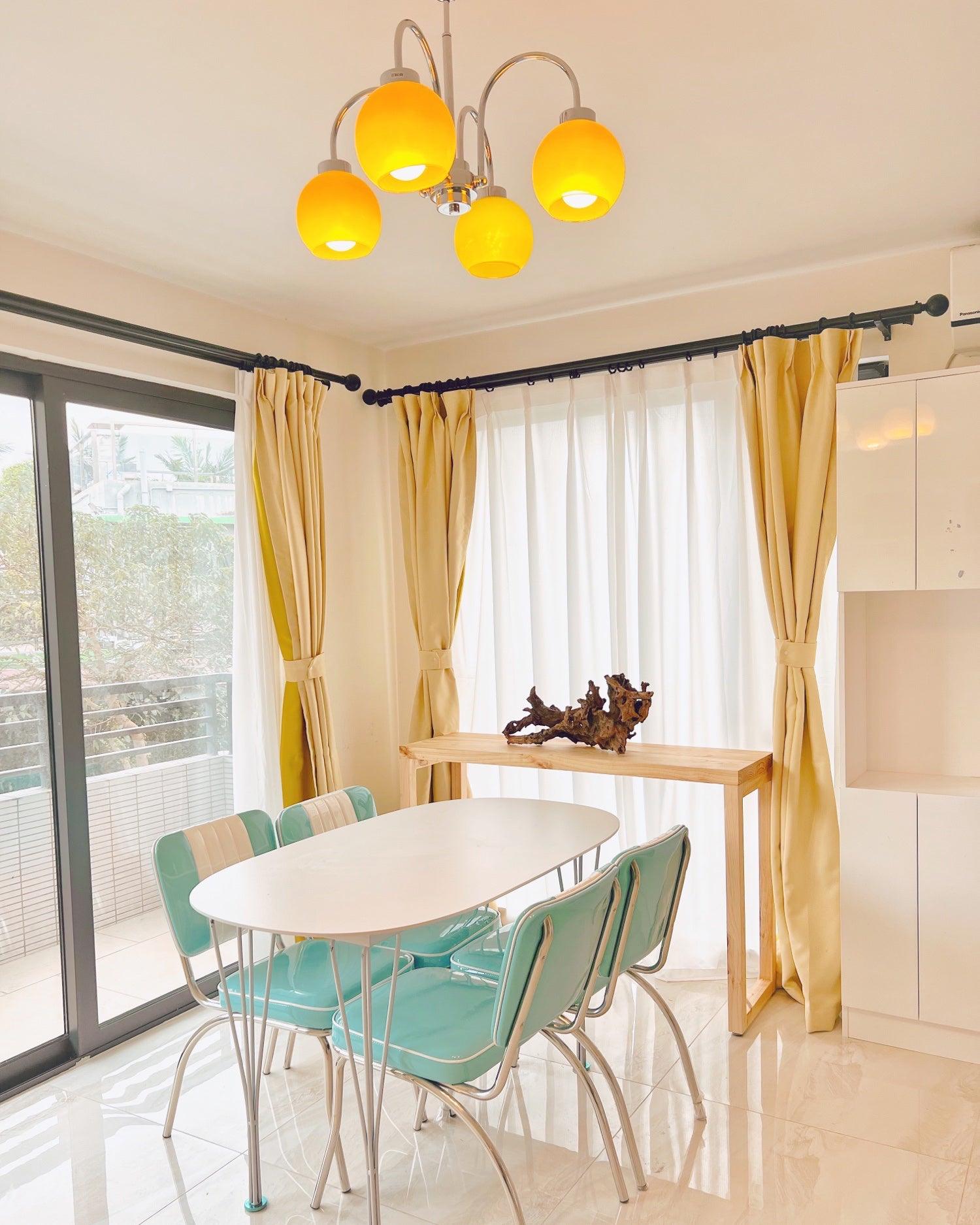 loa-chandeliers-anzaz--19