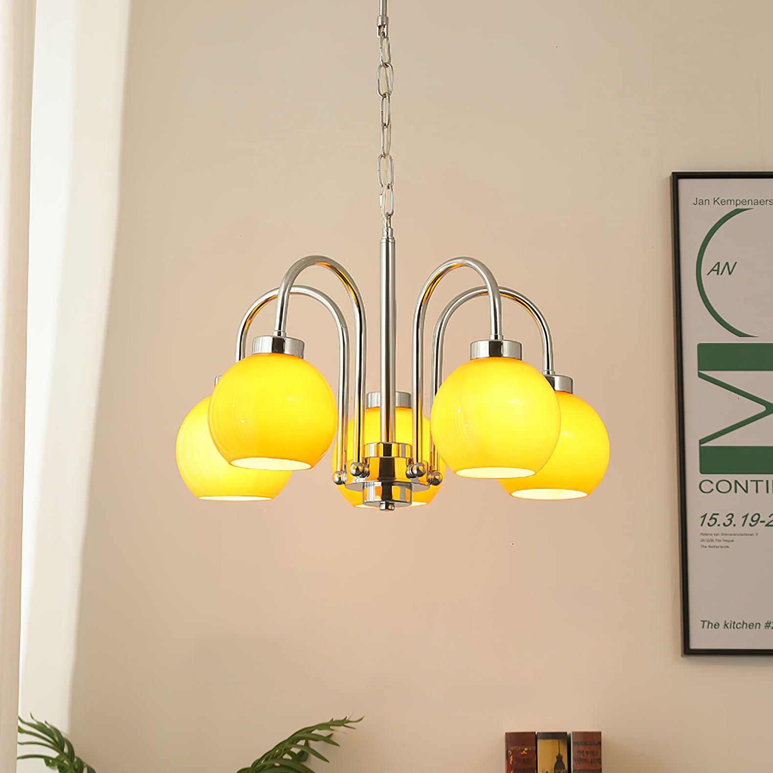 loa-chandeliers-anzaz--41